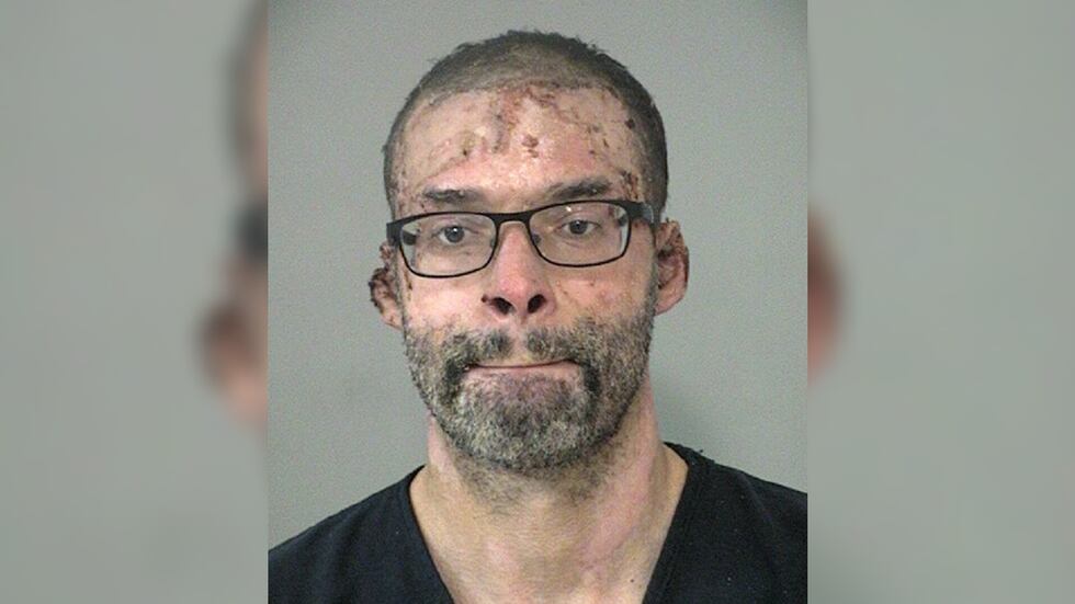 Pedro Luis Parra Pulgar, 46.