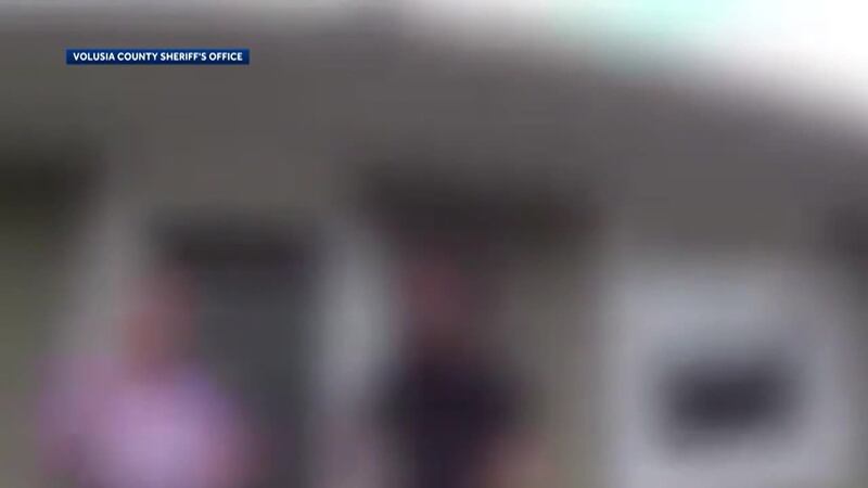 17-year-old accused of poisoning his mother’s milk with bleach