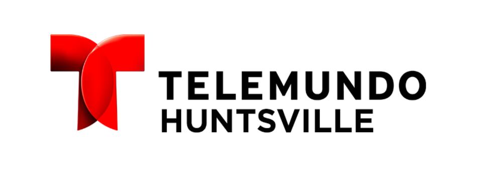 Telemundo Huntsville
