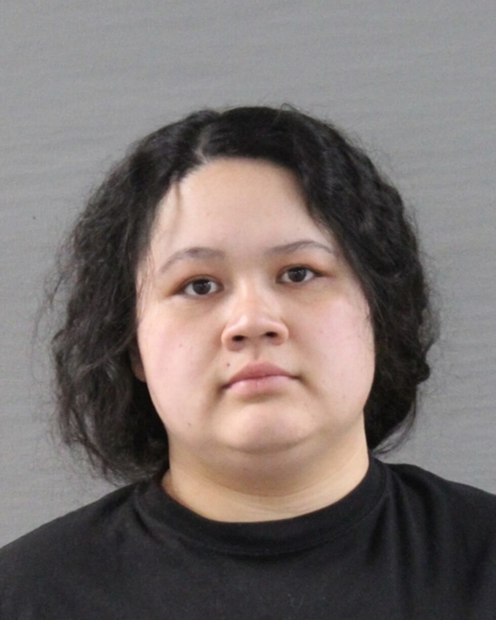 Robledo Ramirez, 47, faces federal charges of possessing fraudulent identification documents...