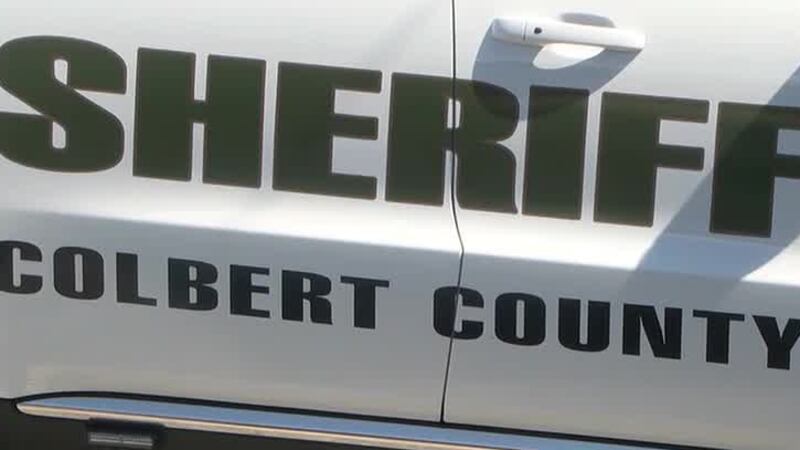 Grant stems from partnership allowing local deputies to assist with immigration enforcement