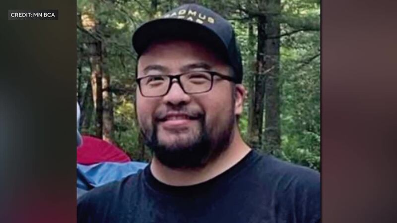 Familia busca respuestas tras desaparecer repartidor de pizzas.