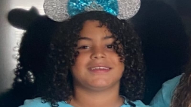 Jacqueline Torres García murió el 19 de septiembre de 2024, admitió su madre a la policía,...