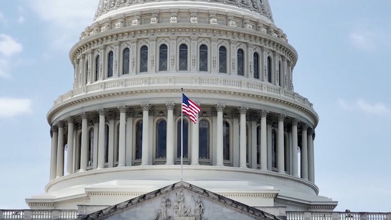 A Supreme Court ruling eliminated a congressional district in Louisiana this week and is...