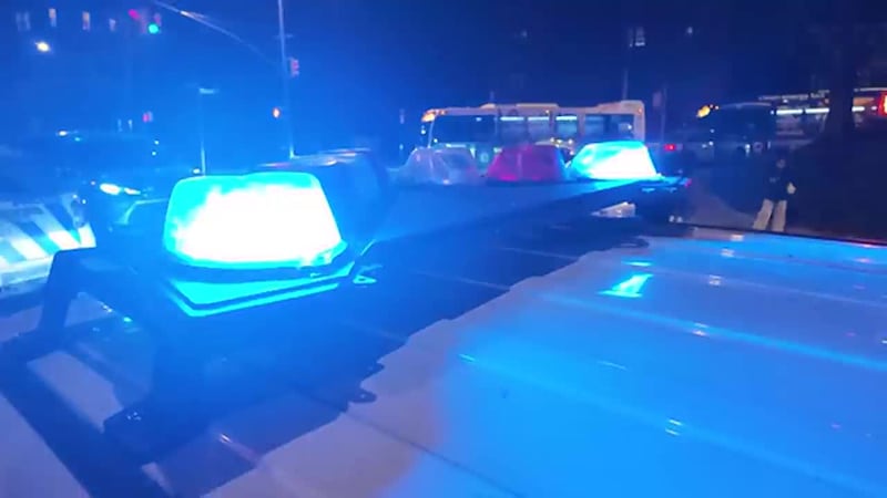 Comunidad impactada ante caso de homicidio-suicidio. El atacante, identificado como Mario...