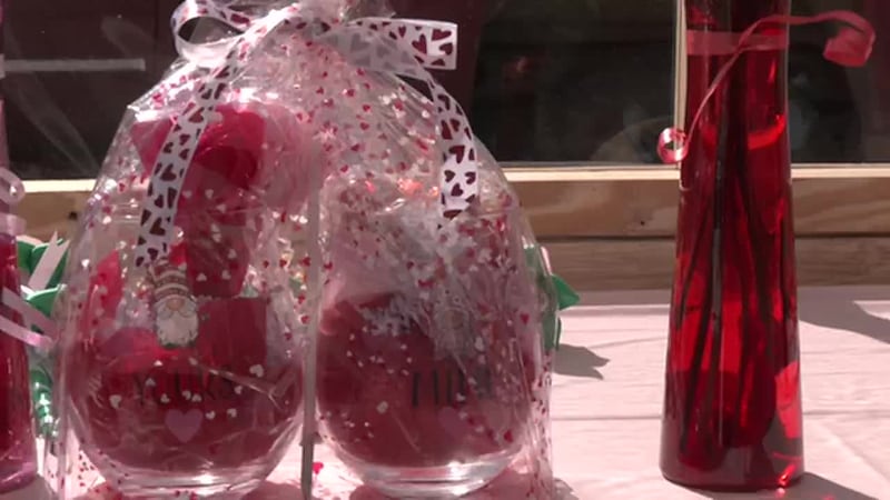 Tenga cuidado este 14 de febrero: así es como la IA está siendo usada para estafas de San...