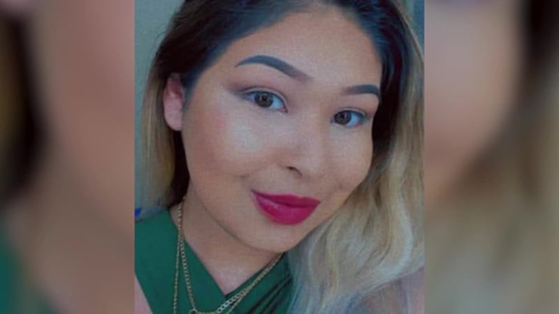 Madre de cuatro hijos salió a comprar comida pero nunca regresó. Su esposo se enteró luego por...