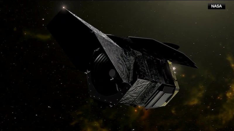 Top 5 con Miguel Ángel Antoñanzas | 22 de abril de 2026